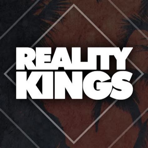 free reality kings clips|The RealityKings Channel .